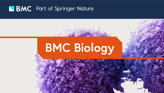 杨力研究组合作揭示转录组m<sup>5</sup>C修饰及其参与mRNA翻译调控的功能