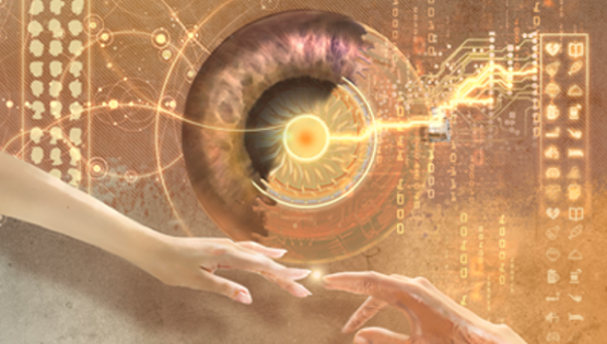 Nature Metab|韩敬东/周永合作利用人工智能鉴定生物年龄、衰老速率和生活习惯的影响